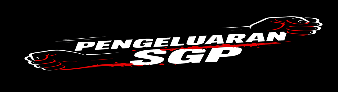 Pengeluaran SGP Paito Warna: Hasil dan Prediksi
